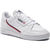 Adidas Continental 80