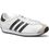 Adidas Country OG