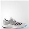 Adidas Crazyflight X Donna