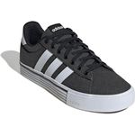 Adidas Daily 4.0