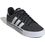 Adidas Daily 4.0