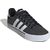 Adidas Daily 4.0