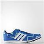 Adidas Distancestar