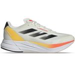 Adidas Duramo Speed