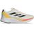 Adidas Duramo Speed