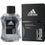 Adidas Dynamic Pulse Eau de Toilette