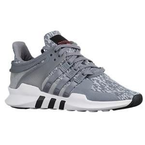 Scarpe adidas eqt support adv colorate prezzo online