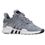 Adidas Eqt Support Adv