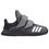 Adidas Fortarun Bambino