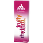Adidas Fruity Rhythm Eau de Toilette 75ml