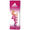 Adidas Fruity Rhythm Eau de Toilette 75ml