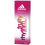 Adidas Fruity Rhythm Eau de Toilette