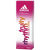Adidas Fruity Rhythm Eau de Toilette 75ml