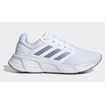 Adidas Galaxy 6