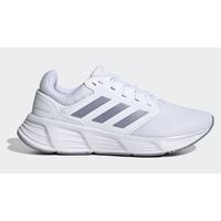 Adidas Galaxy 6