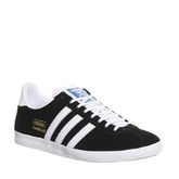 Adidas Gazelle