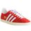 Adidas Gazelle 2