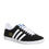 Adidas Gazelle Bambino