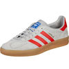 Adidas Gazelle Indoor