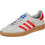 Adidas Gazelle Indoor