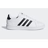 Adidas Grand Court
