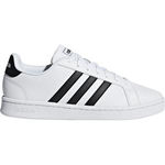 Adidas Grand Court Donna