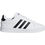 Adidas Grand Court Donna