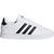 Adidas Grand Court Donna