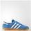 Adidas Hamburg