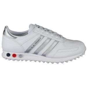 Adidas LA Trainer | Confronta prezzi | Trovaprezzi.it