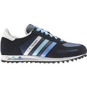 Adidas 2025 trainer bambino