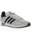 Adidas LA Trainer OG