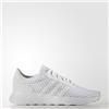 Adidas Lite Racer Donna