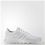 Adidas Lite Racer Donna