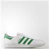 Adidas Munchen