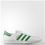 Adidas Munchen