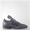 Adidas Mundial Team