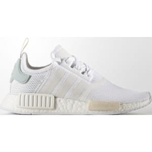 adidas nmd trova prezzi