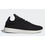 Adidas Pharrell Williams HU