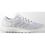 Adidas Pure Boost