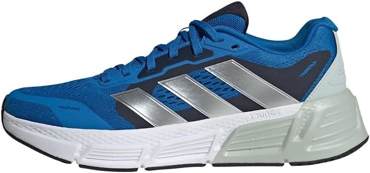 Adidas Questar