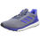 Adidas Response