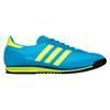 Adidas SL 72