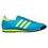 Adidas SL 72