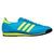 Adidas SL 72
