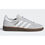 Adidas Spezial