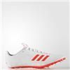 Adidas Sprintstar