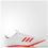 Adidas Sprintstar