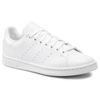 Adidas Stan Smith Bianco