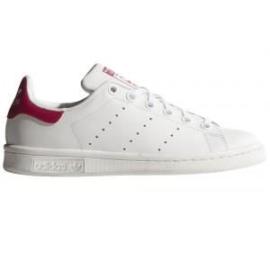 adidas stan smith ragazzo